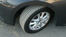 Mazda 3 2,0-Nawigacja-Grzane Fotele-Bi-RVM-Czujniki Parkowania-Multifunkcja - 13