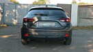 Mazda 3 2,0-Nawigacja-Grzane Fotele-Bi-RVM-Czujniki Parkowania-Multifunkcja - 15
