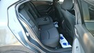 Mazda 3 2,0-Nawigacja-Grzane Fotele-Bi-RVM-Czujniki Parkowania-Multifunkcja - 16