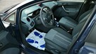 Ford Fiesta 1,25-Bluetooth-Multifunkcja-Klimatyzacja-1Właściciel-SERWIS - 5