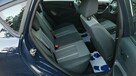 Ford Fiesta 1,25-Bluetooth-Multifunkcja-Klimatyzacja-1Właściciel-SERWIS - 6