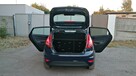 Ford Fiesta 1,25-Bluetooth-Multifunkcja-Klimatyzacja-1Właściciel-SERWIS - 8