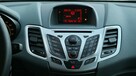 Ford Fiesta 1,25-Bluetooth-Multifunkcja-Klimatyzacja-1Właściciel-SERWIS - 9