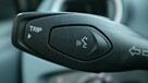 Ford Fiesta 1,25-Bluetooth-Multifunkcja-Klimatyzacja-1Właściciel-SERWIS - 10