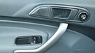 Ford Fiesta 1,25-Bluetooth-Multifunkcja-Klimatyzacja-1Właściciel-SERWIS - 11