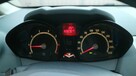 Ford Fiesta 1,25-Bluetooth-Multifunkcja-Klimatyzacja-1Właściciel-SERWIS - 14