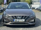 Hyundai i30 Salon Polska Poleasingowy I właściciel Serwis ASO VAT 23% Bezwypadkowy - 2