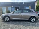 Hyundai i30 Salon Polska Poleasingowy I właściciel Serwis ASO VAT 23% Bezwypadkowy - 3