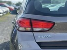 Hyundai i30 Salon Polska Poleasingowy I właściciel Serwis ASO VAT 23% Bezwypadkowy - 6