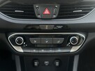 Hyundai i30 Salon Polska Poleasingowy I właściciel Serwis ASO VAT 23% Bezwypadkowy - 11