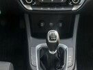 Hyundai i30 Salon Polska Poleasingowy I właściciel Serwis ASO VAT 23% Bezwypadkowy - 12