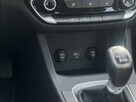 Hyundai i30 Salon Polska Poleasingowy I właściciel Serwis ASO VAT 23% Bezwypadkowy - 13
