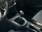 Hyundai i30 Salon Polska Poleasingowy I właściciel Serwis ASO VAT 23% Bezwypadkowy - 14