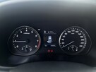 Hyundai i30 Salon Polska Poleasingowy I właściciel Serwis ASO VAT 23% Bezwypadkowy - 15
