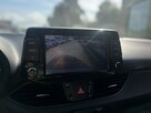 Hyundai i30 Salon Polska Poleasingowy I właściciel Serwis ASO VAT 23% Bezwypadkowy - 16