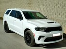 Dodge Durango - 1