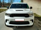 Dodge Durango - 2