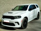 Dodge Durango - 3