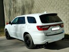 Dodge Durango - 4