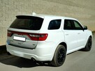 Dodge Durango - 6
