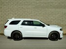 Dodge Durango - 7
