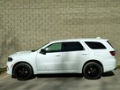 Dodge Durango - 8