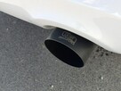 Dodge Durango - 9