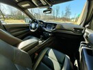 Dodge Durango - 11