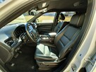 Dodge Durango - 12