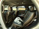 Dodge Durango - 13