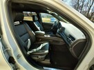 Dodge Durango - 14