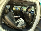 Dodge Durango - 15