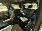 Dodge Durango - 16