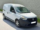 Dacia Dokker Van - 3