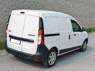 Dacia Dokker Van - 5