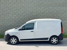 Dacia Dokker Van - 7