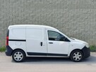 Dacia Dokker Van - 8