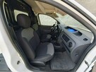 Dacia Dokker Van - 14
