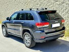 Jeep Grand Cherokee - 4