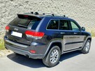 Jeep Grand Cherokee - 6