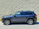 Jeep Grand Cherokee - 7