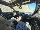Jeep Grand Cherokee - 9