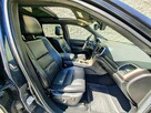 Jeep Grand Cherokee - 10