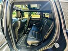 Jeep Grand Cherokee - 12