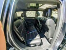 Jeep Grand Cherokee - 13