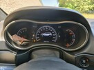 Jeep Grand Cherokee - 14