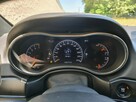 Jeep Grand Cherokee - 15