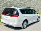Chrysler Pacifica - 4