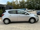 Opel Corsa 1.4 LPG Enjoy, Salon PL! 1 właściciel! FV - 4