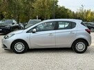 Opel Corsa 1.4 LPG Enjoy, Salon PL! 1 właściciel! FV - 8
